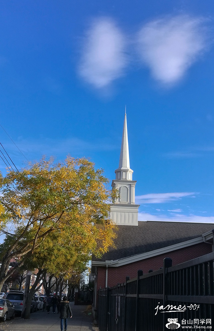 ttgg-1 ����.jpg