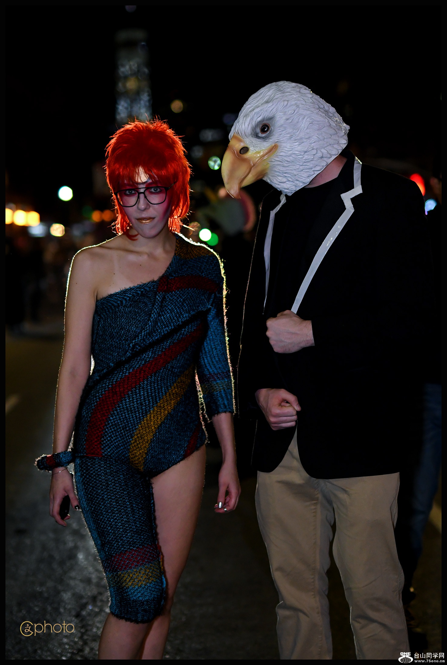 DSC_01281.jpg
