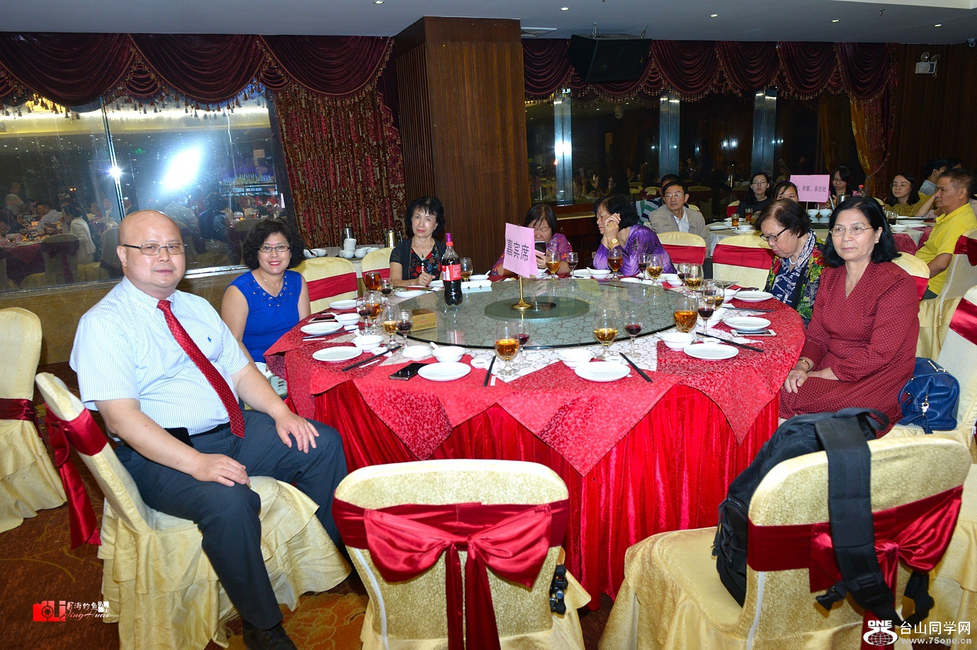DSC_4792.jpg