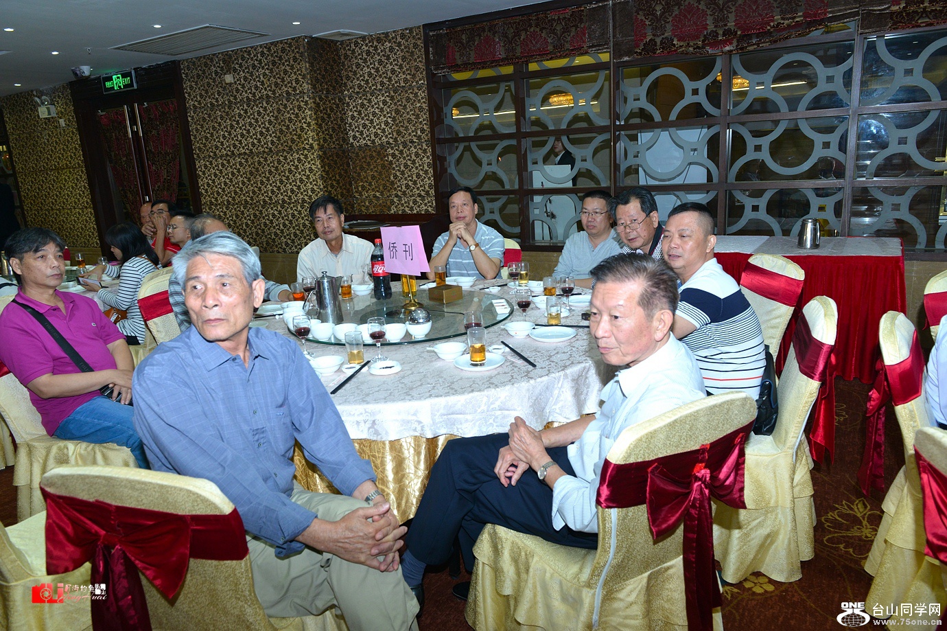 DSC_4797.jpg
