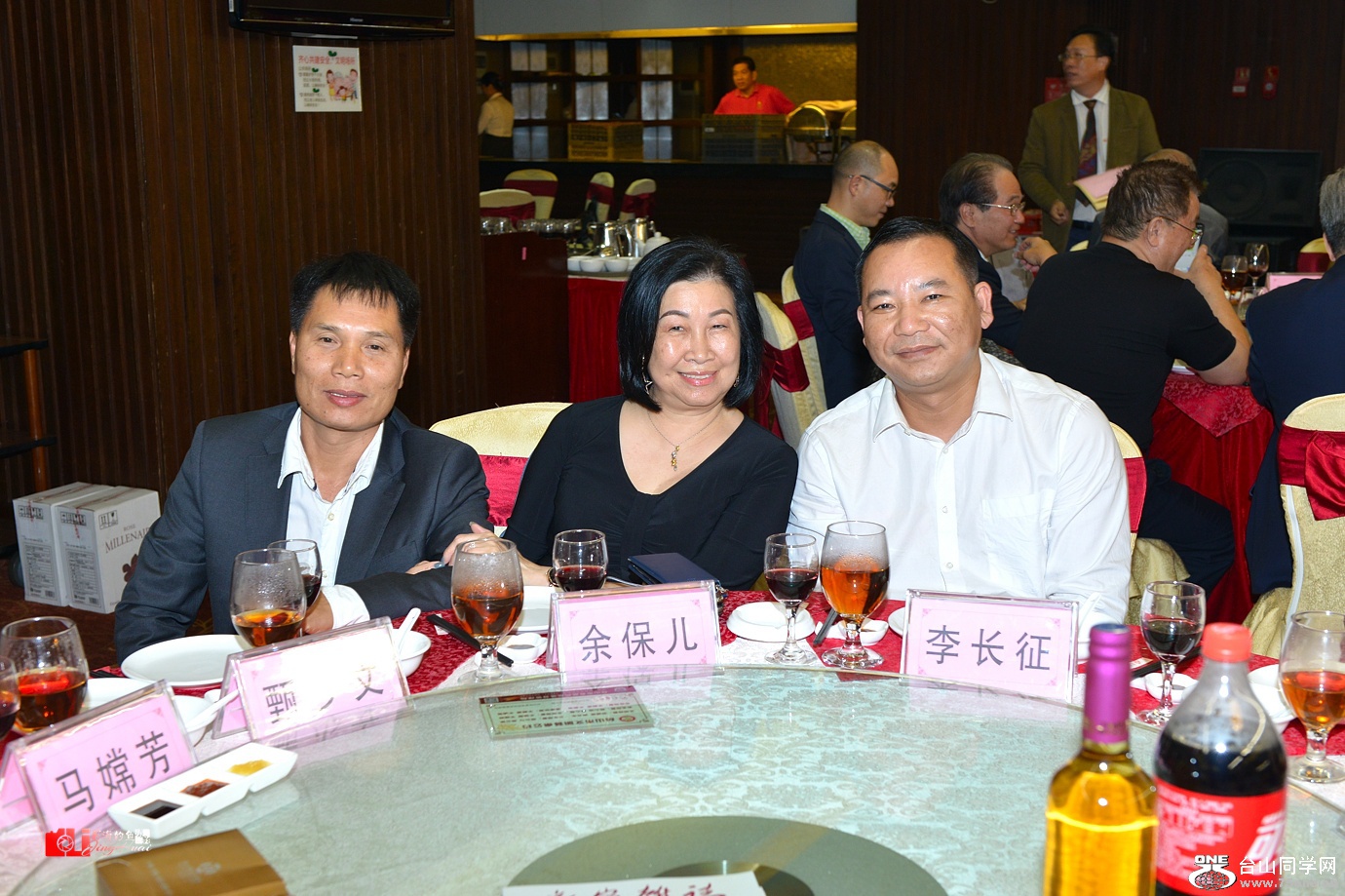 DSC_4763.jpg