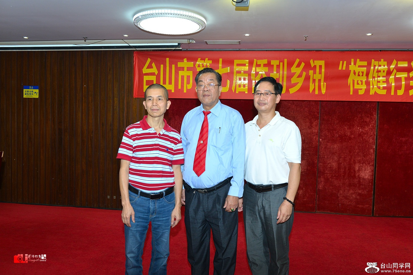 DSC_4734.jpg
