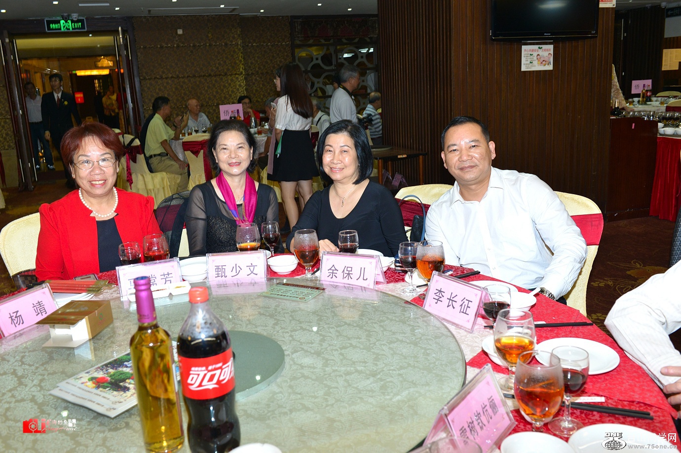 DSC_4765.jpg