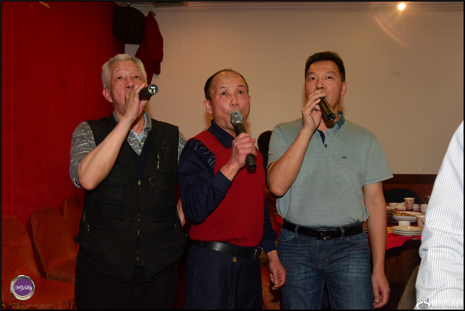 DSC_4643.jpg