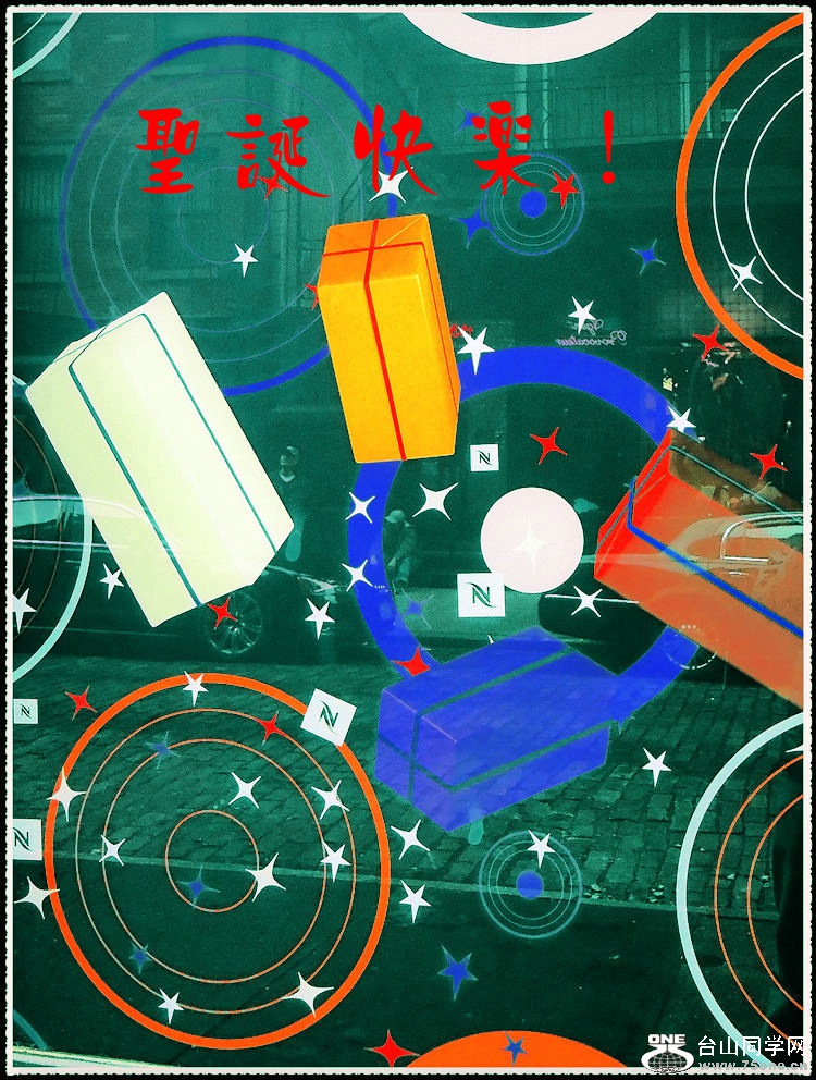 DSCN8549__.jpg