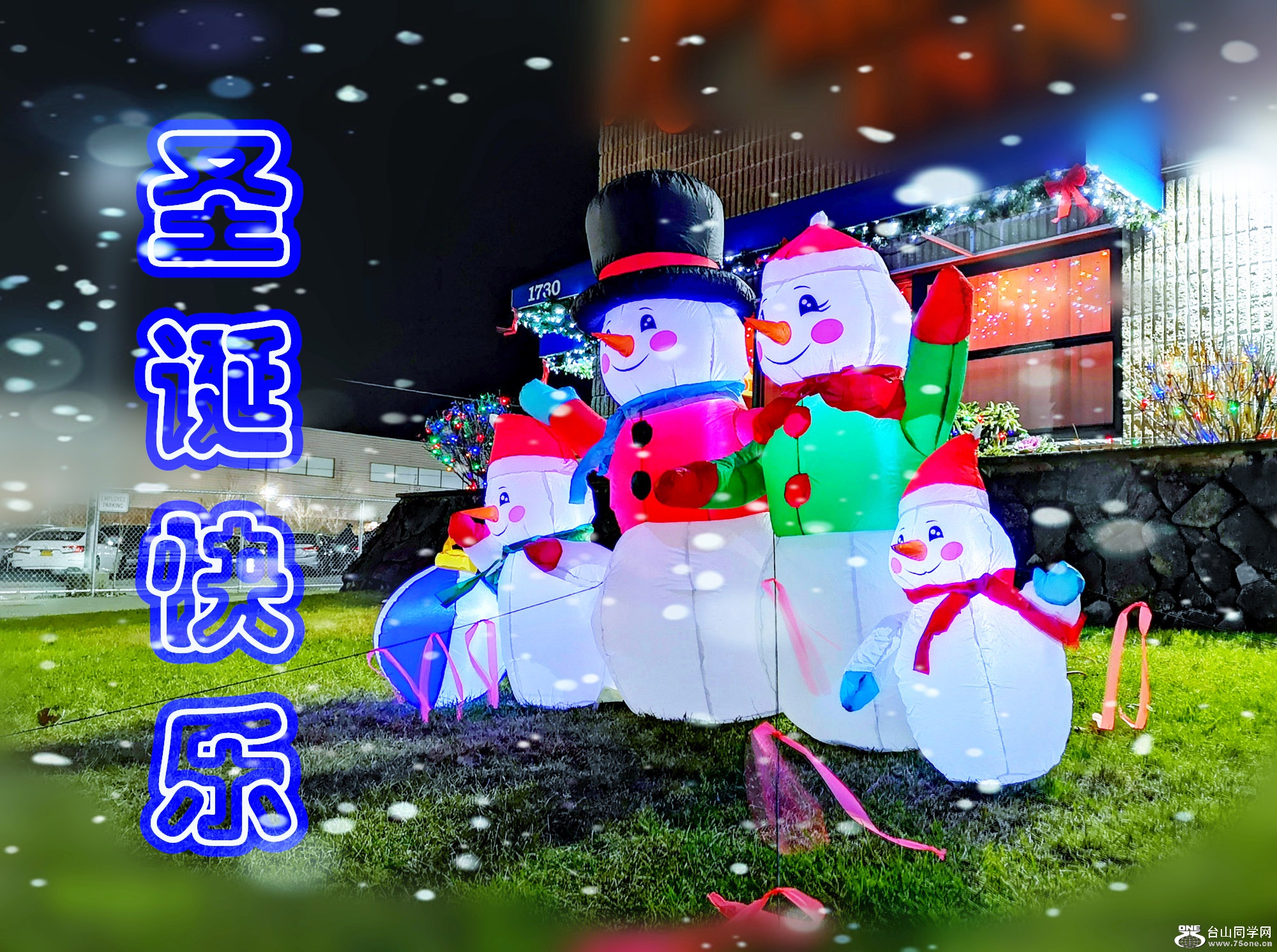 IMG_20181212_055640__.jpg