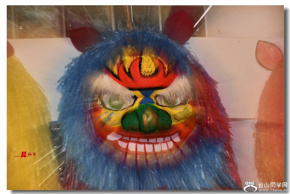 DSC_3981__.jpg
