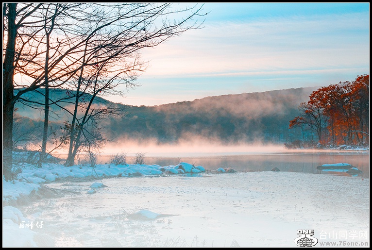 DSC_6869.jpg