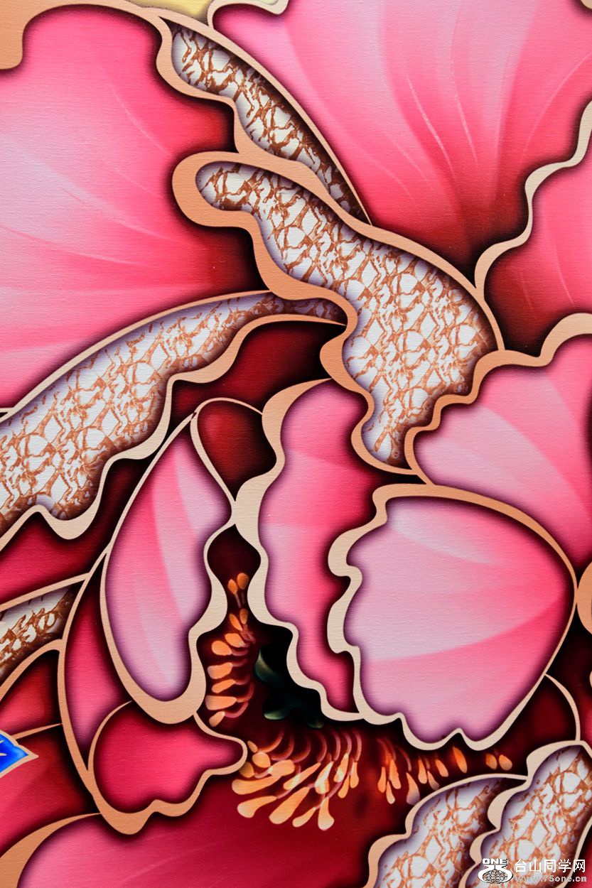 DSC_3273_.jpg