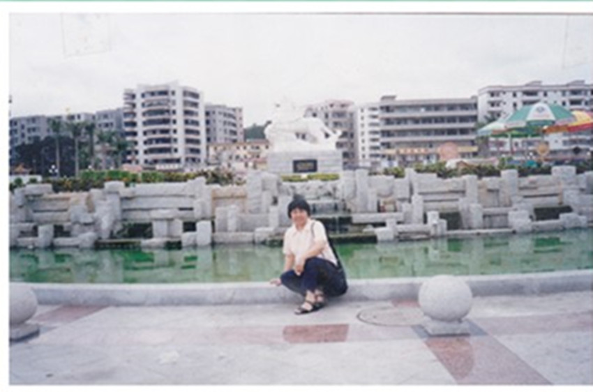 initpintu_.jpg