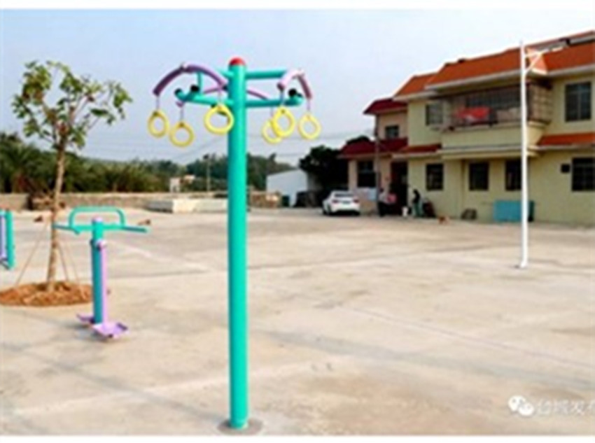 initpintu_.jpg