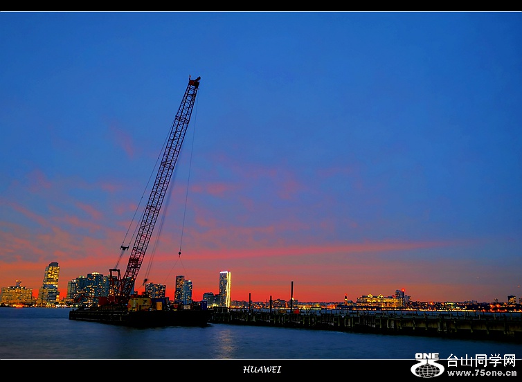 IMG_20190104_170244.jpg