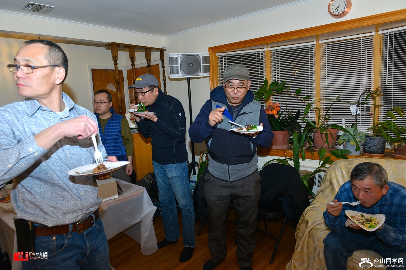DSC_9422.jpg