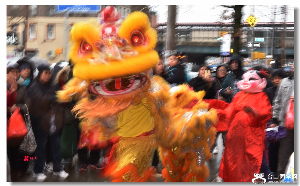 DSC_5429_.jpg