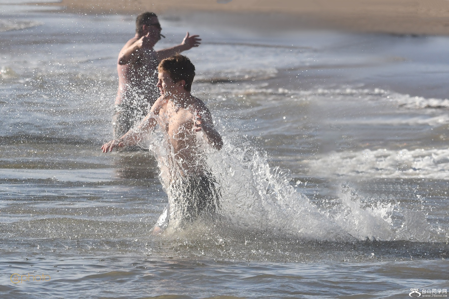 DSC_41500.jpg