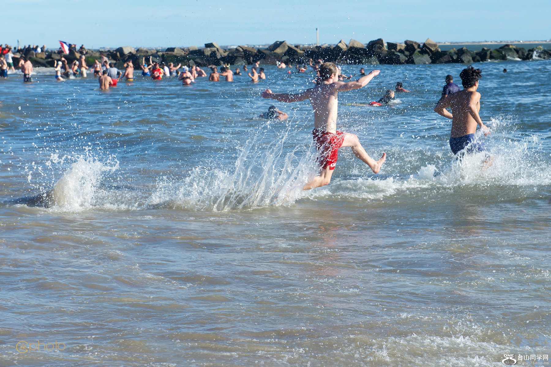 DSC_31957.jpg