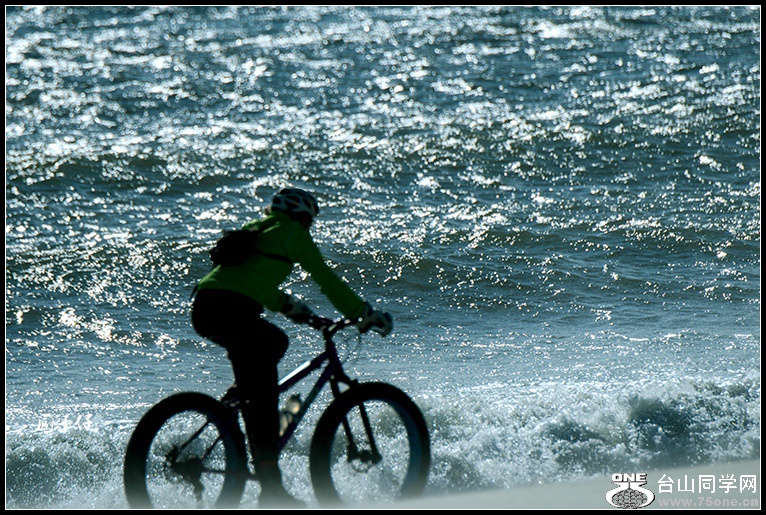 _DSC8759.jpg
