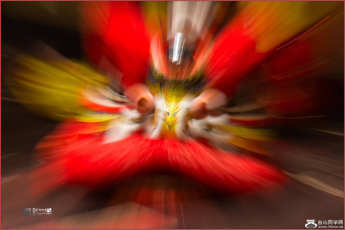 DSC_3621_.jpg