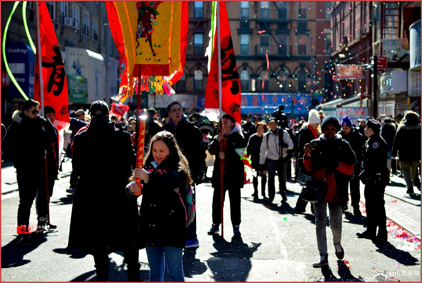 DSC_0723_.jpg