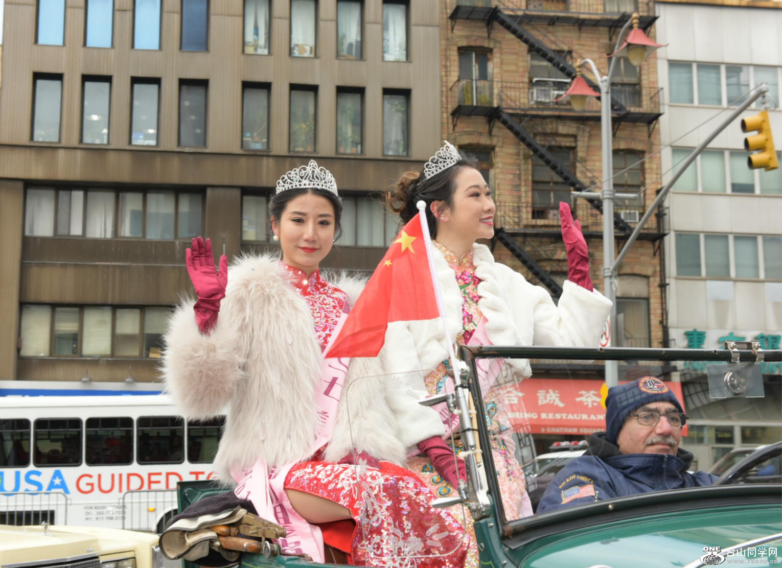 DSC_7237_meitu_1.jpg