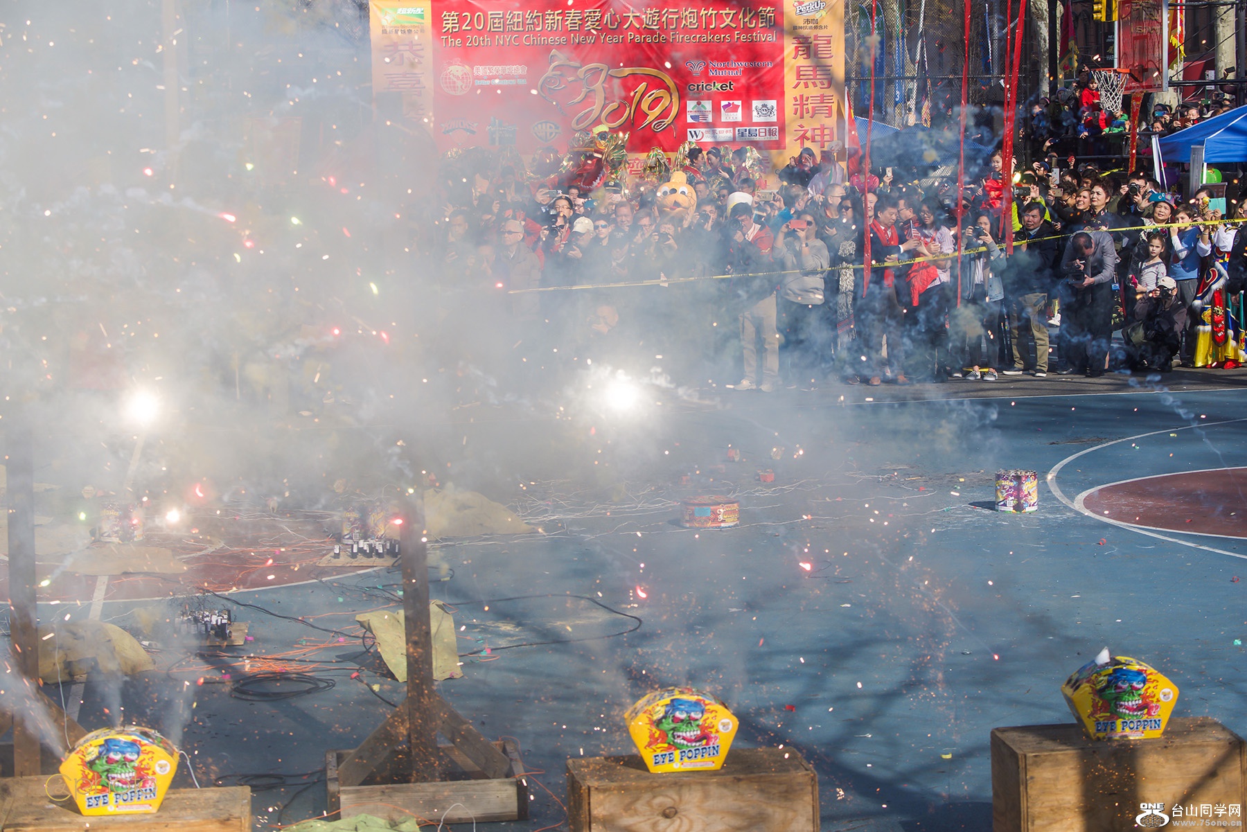 DSC_51589.jpg