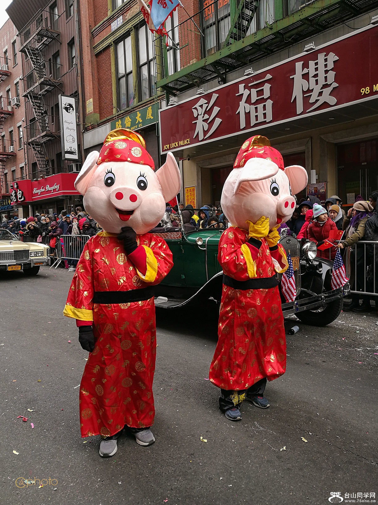 IMG_20190217_1311431.jpg