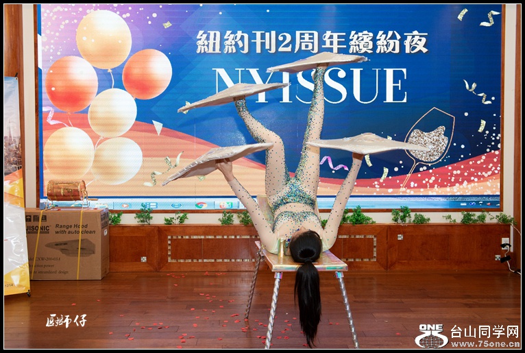 _DSC8489__.jpg