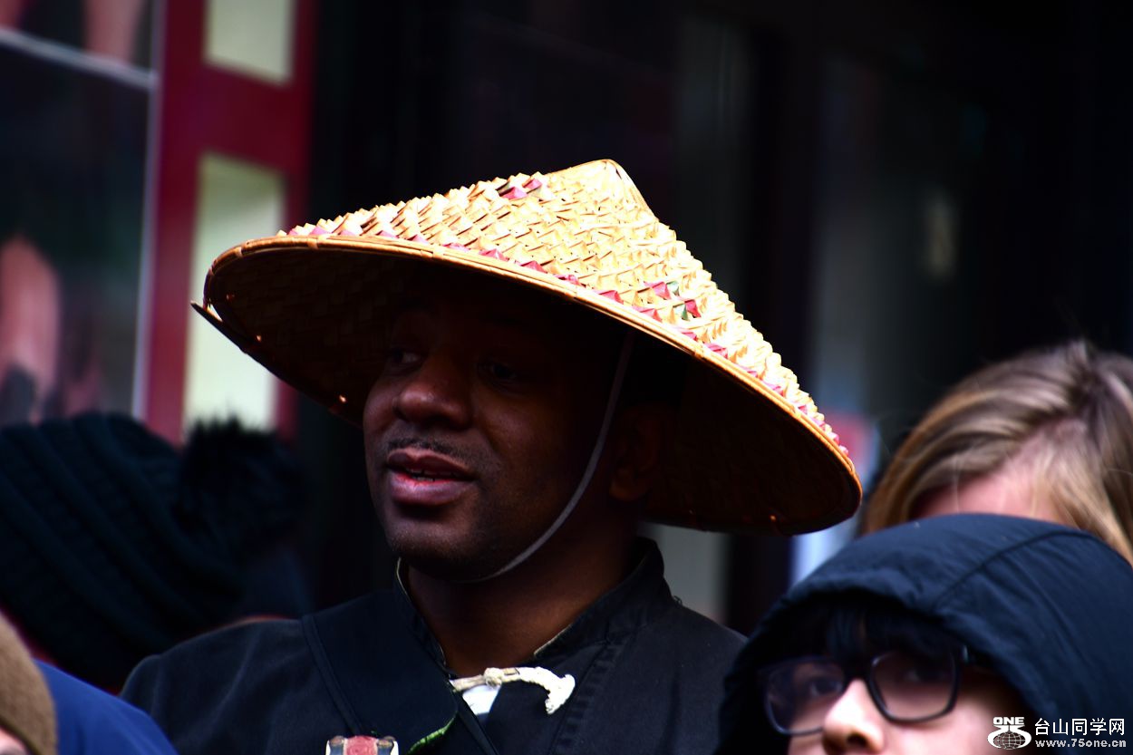 DSC_3911_.jpg