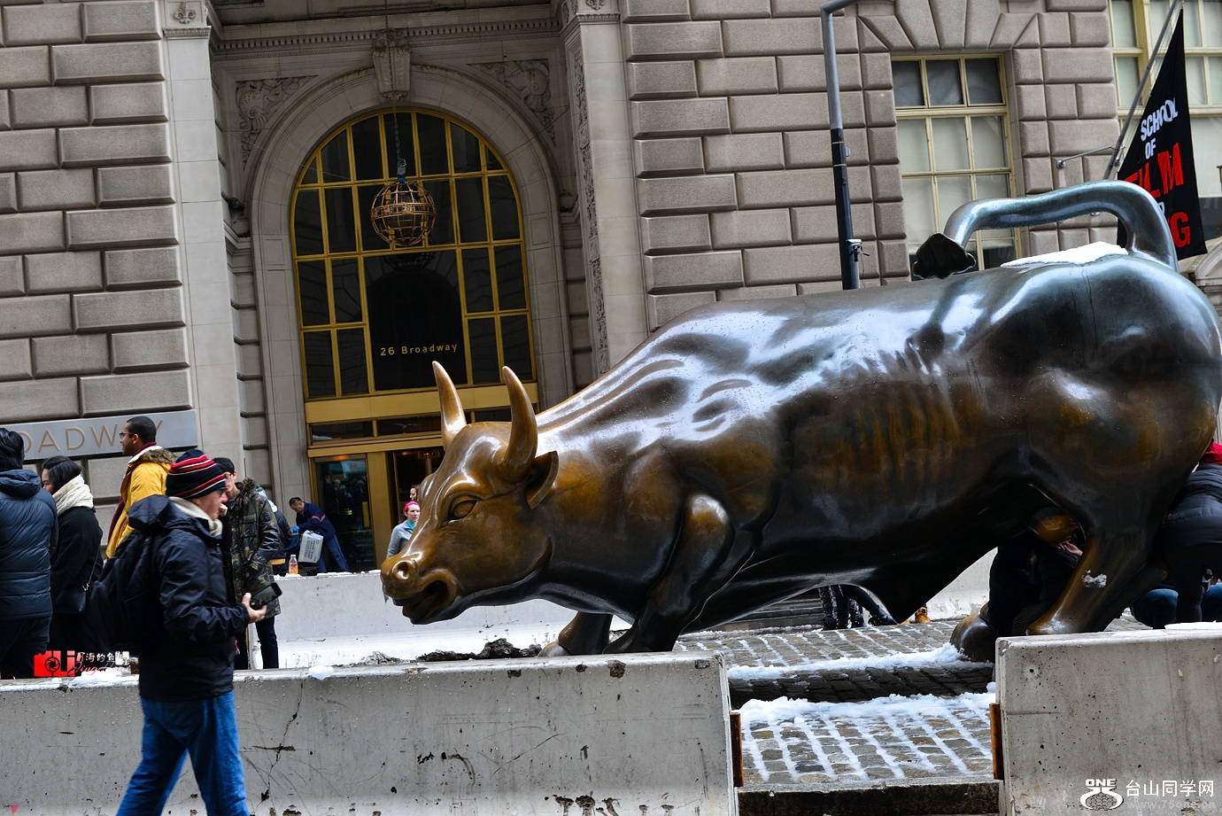 DSC_6856_.jpg