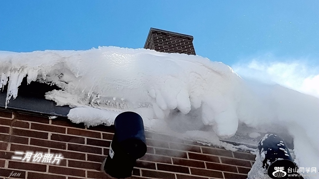 20190303_122107_.jpg