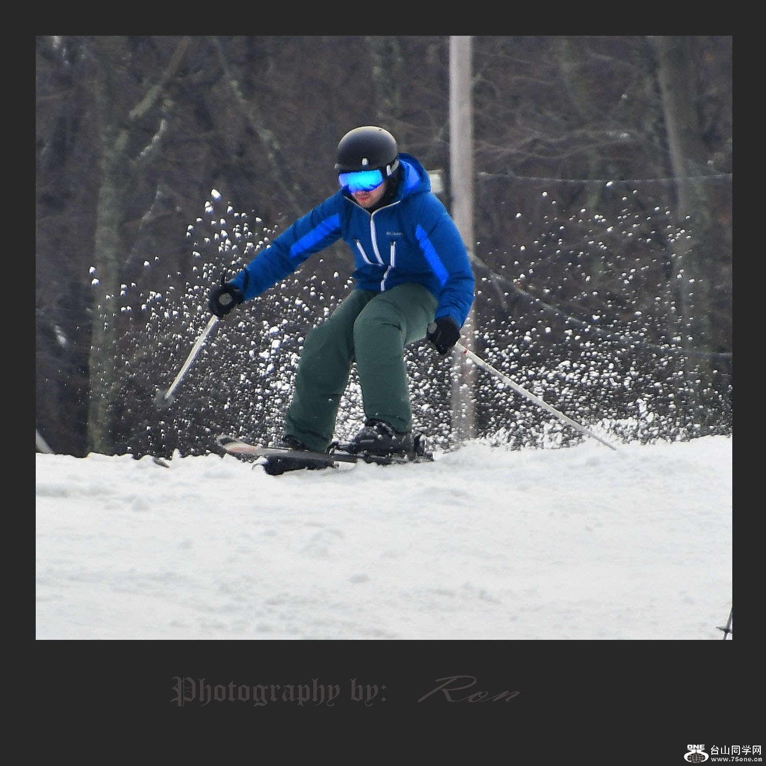 RON_0011.jpg