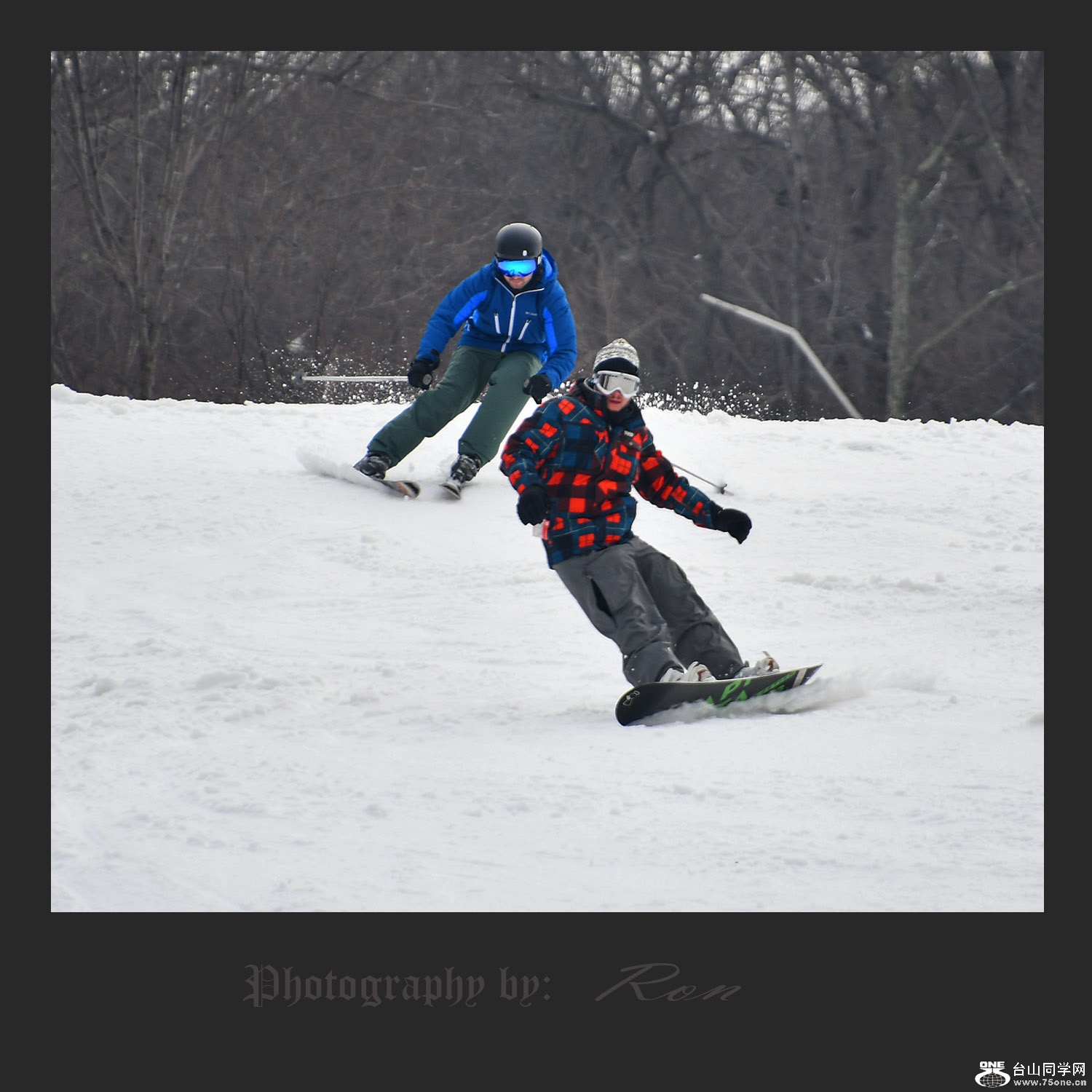 RON_0012.jpg