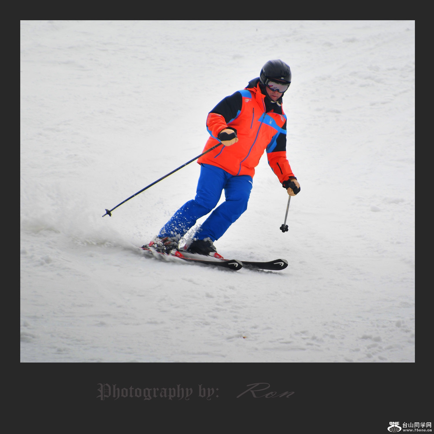 RON_0013.jpg