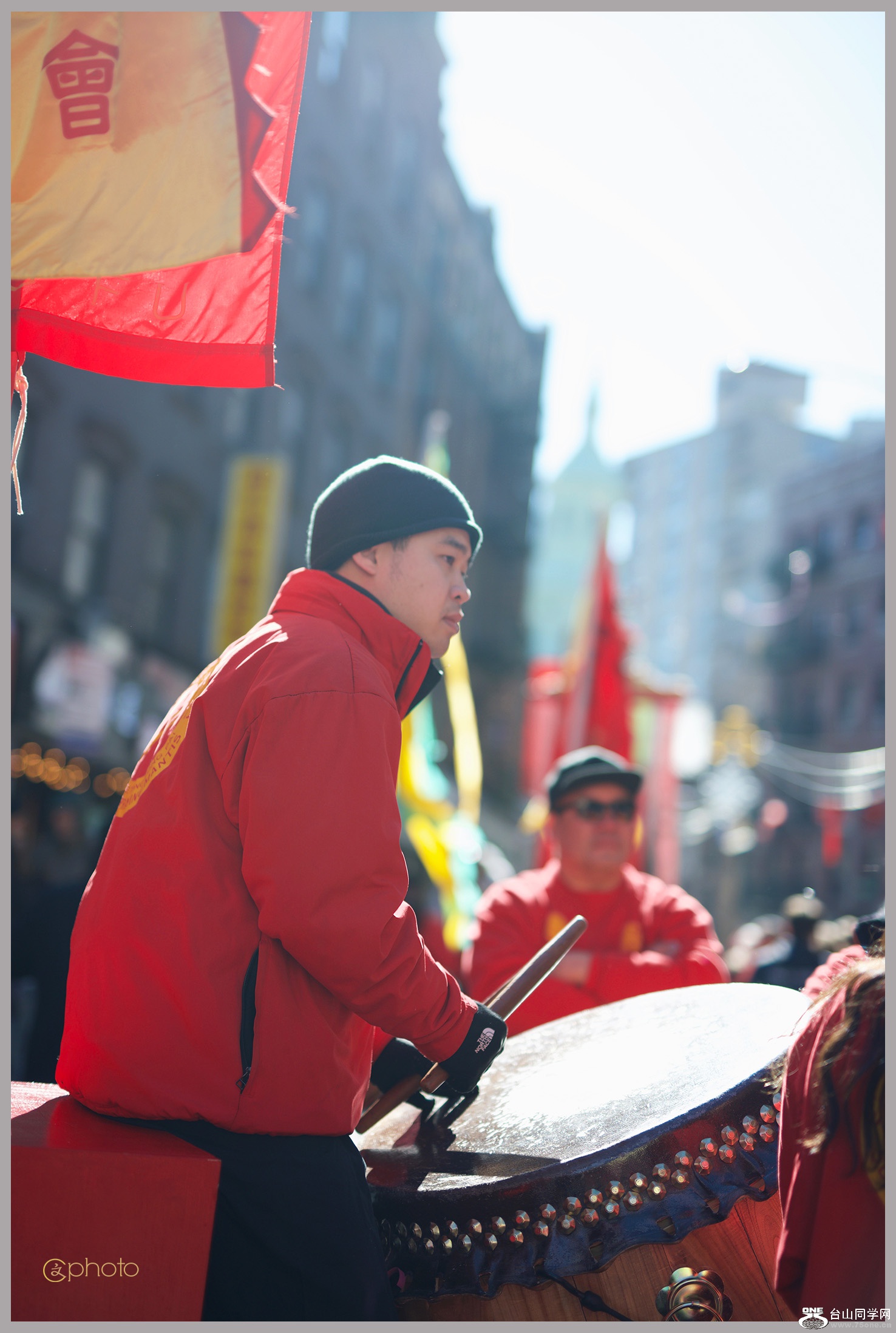 DSC_71393.jpg