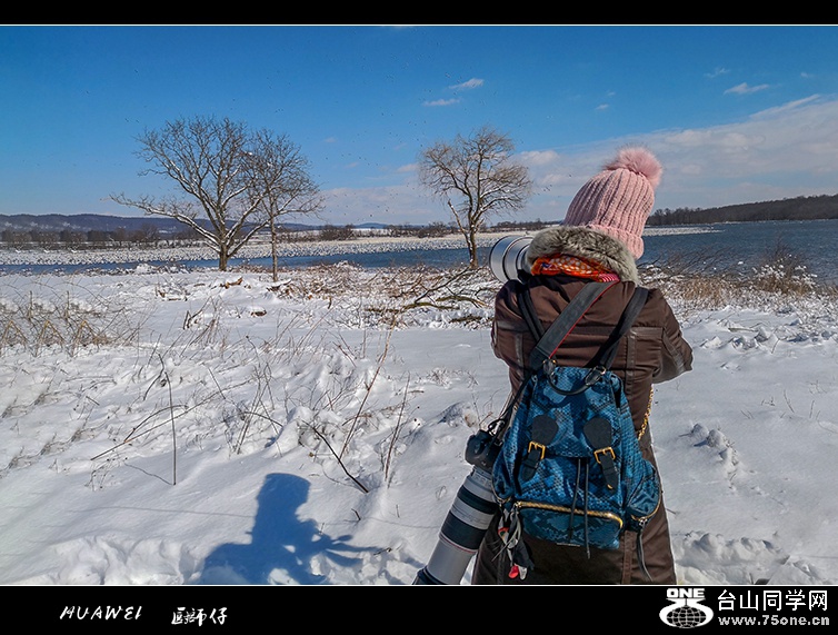 IMG_20190304_133452.jpg