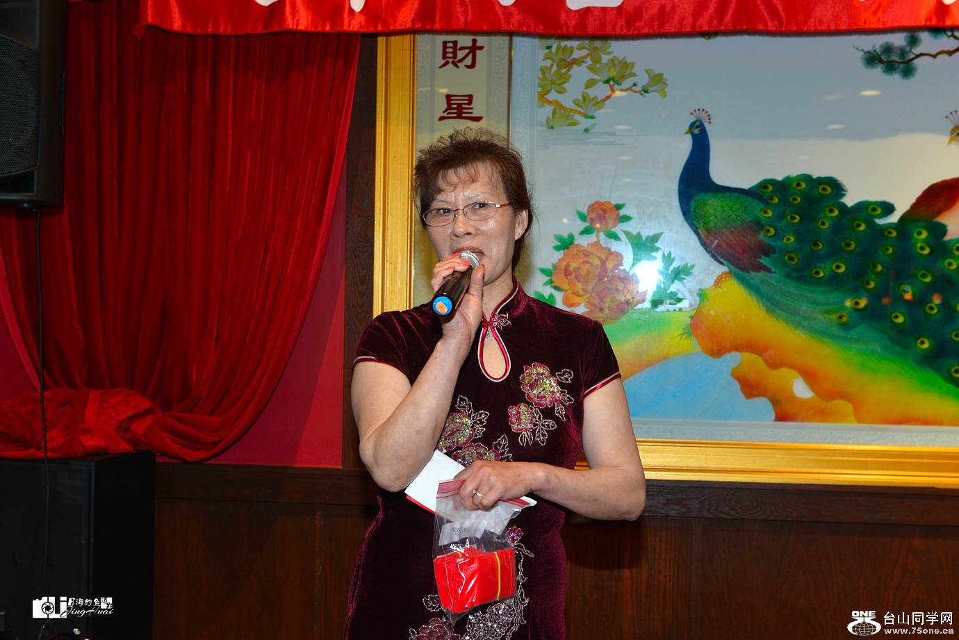DSC_5010.jpg