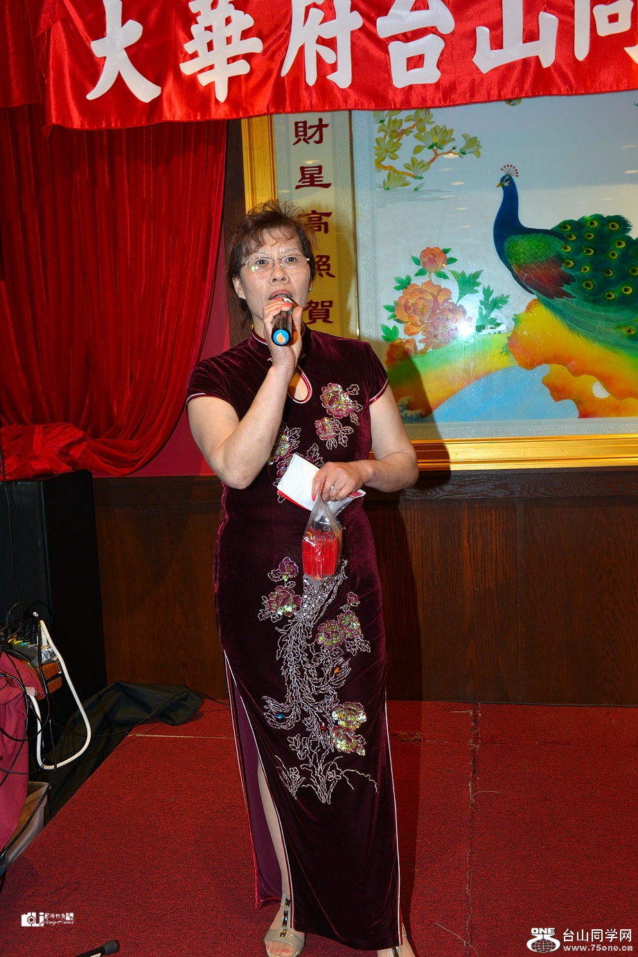 DSC_5006.jpg