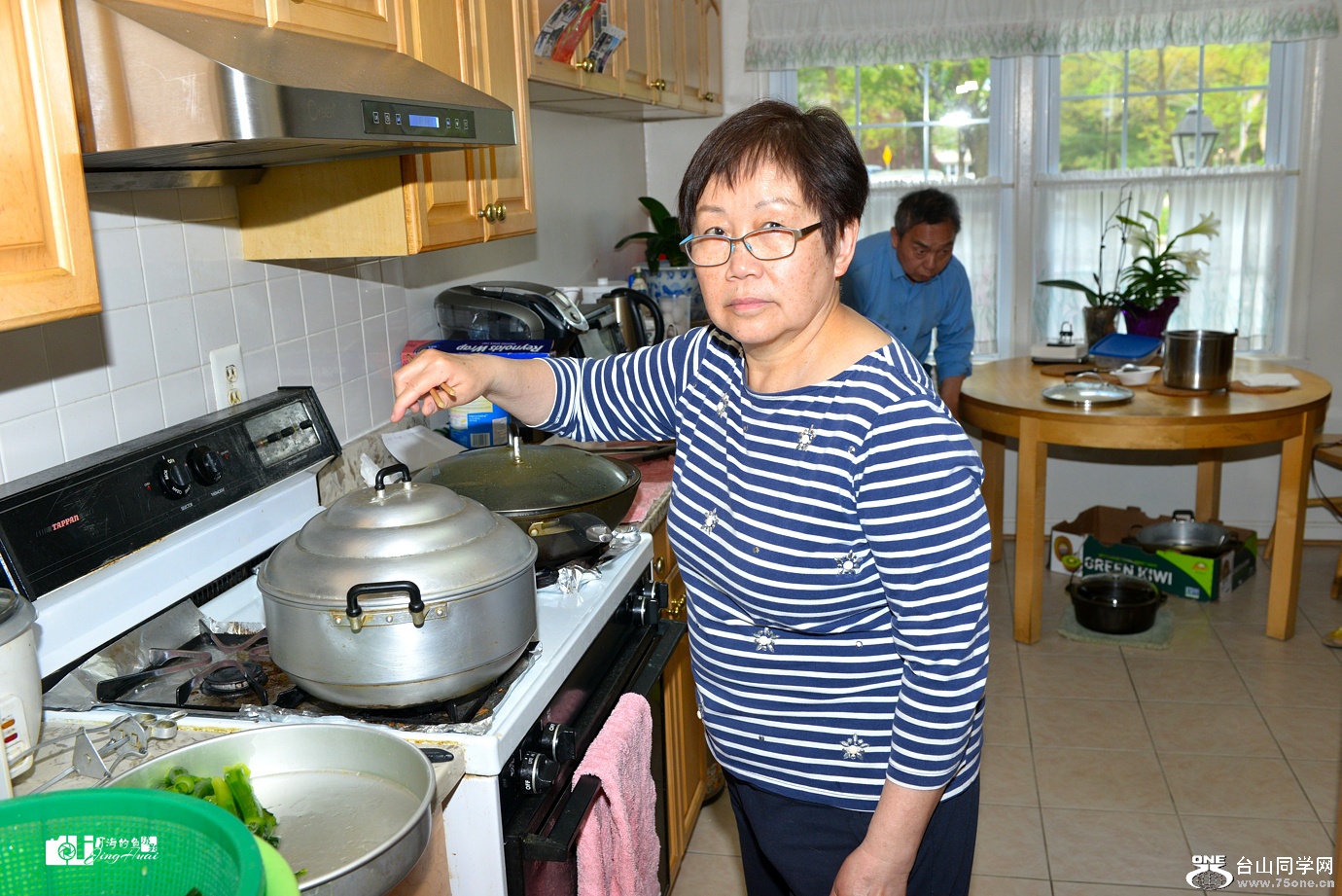 DSC_4494.jpg