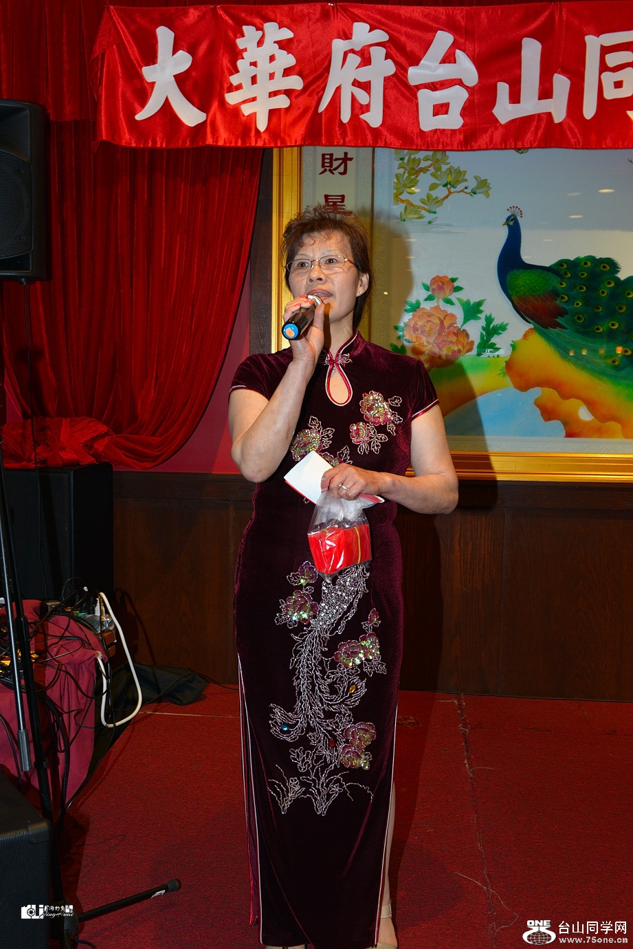 DSC_5012.jpg