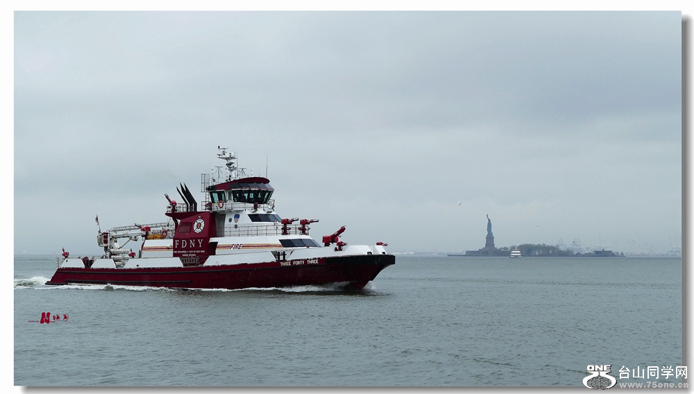 L1010578_.jpg