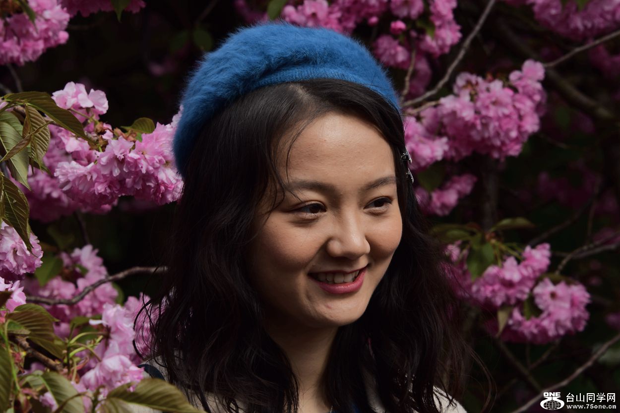 DSC_5442_.jpg