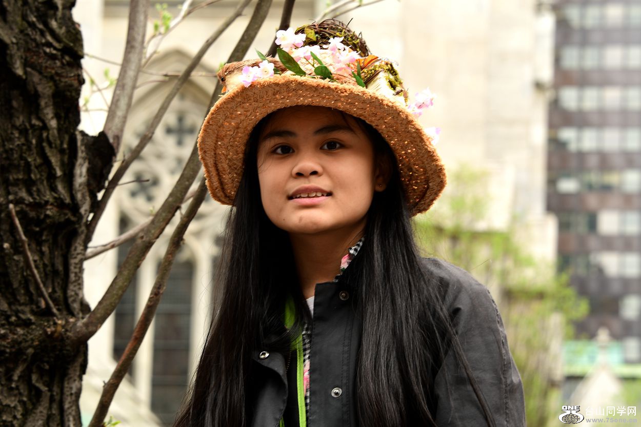 DSC_5376_.jpg