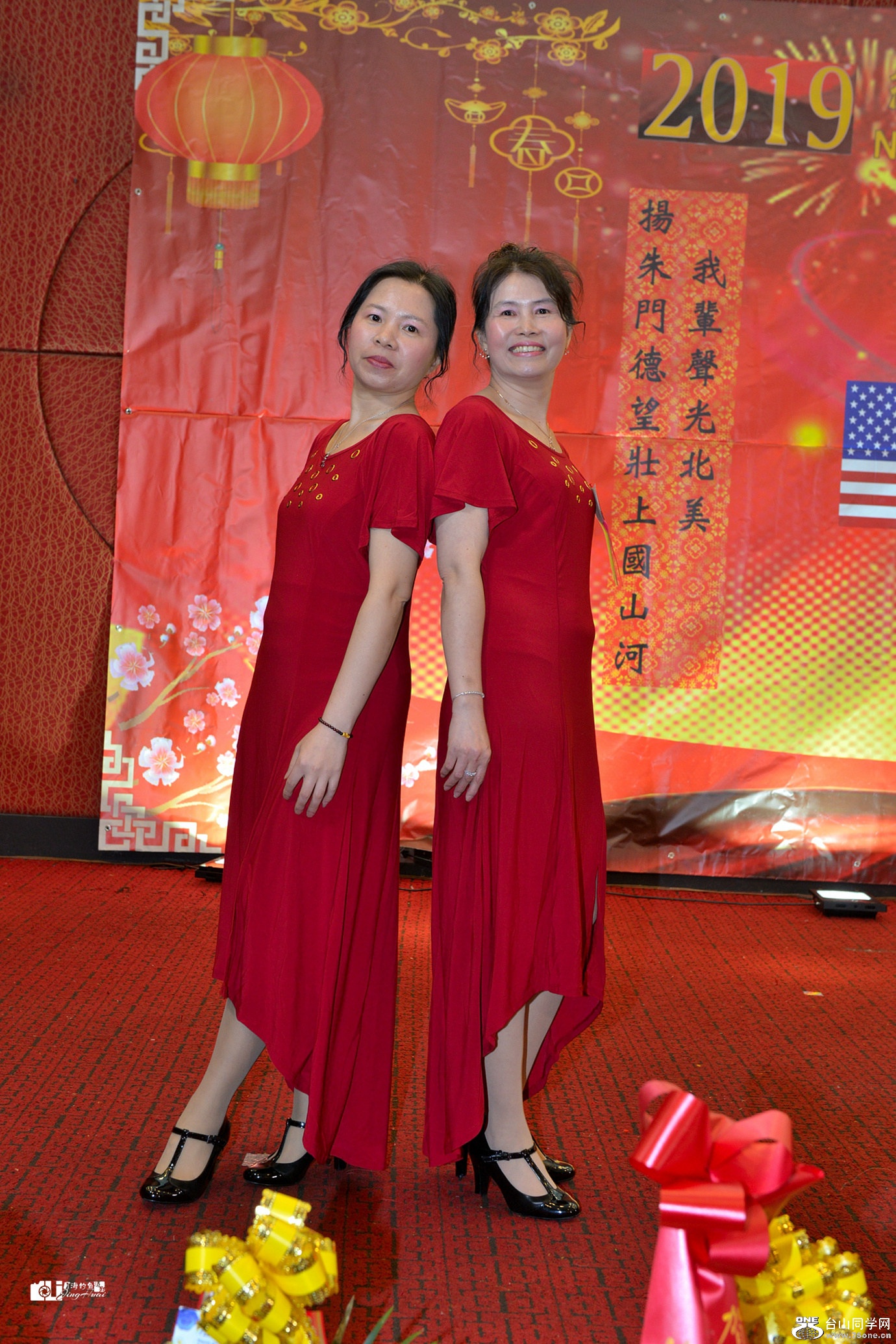 DSC_1130.jpg