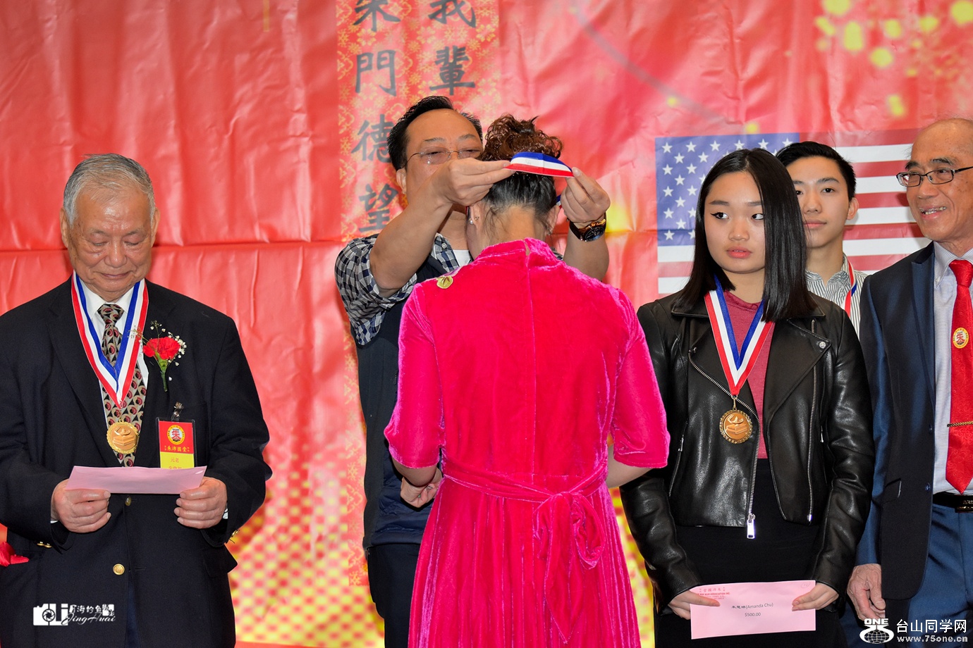 DSC_9452.jpg