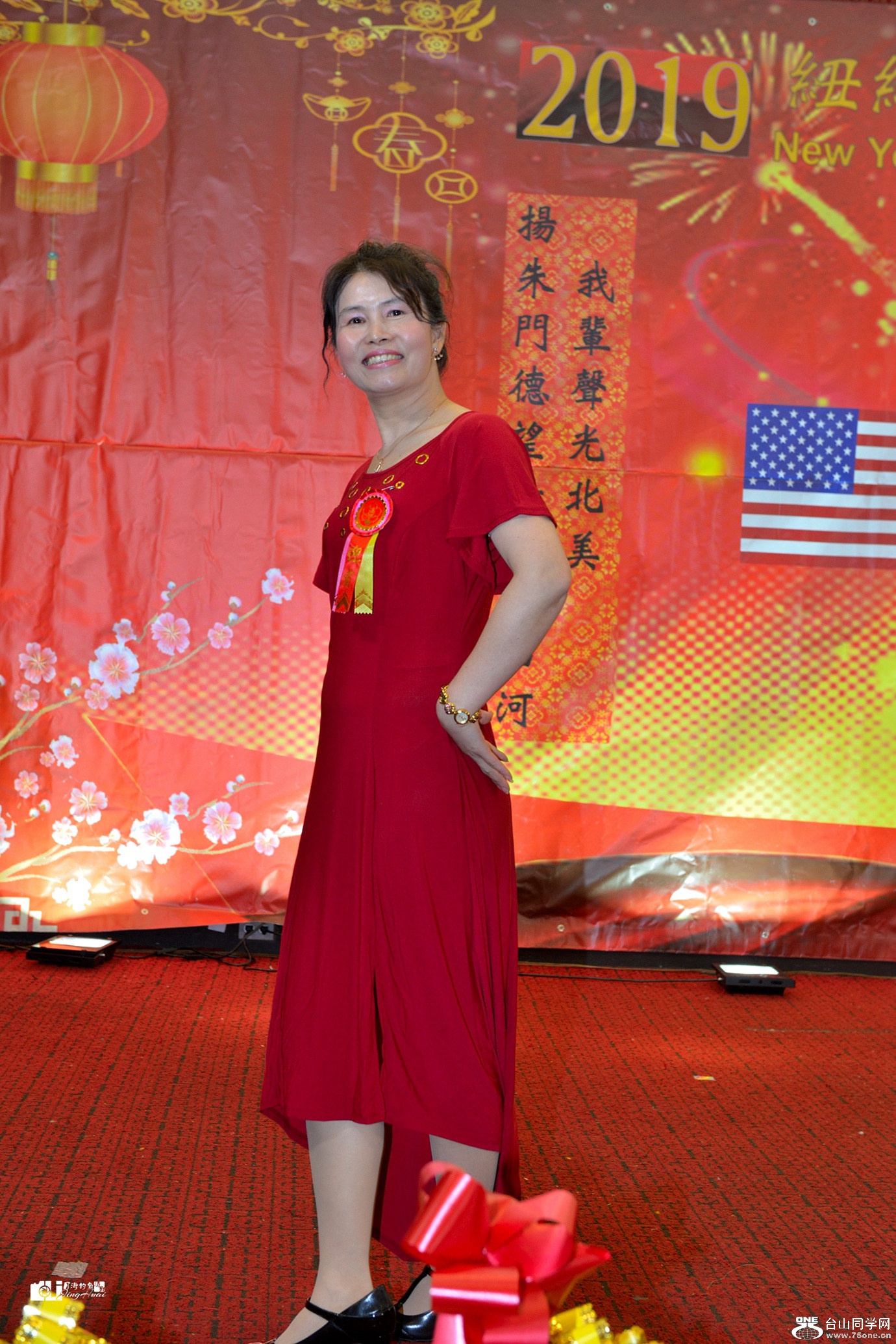 DSC_1135.jpg