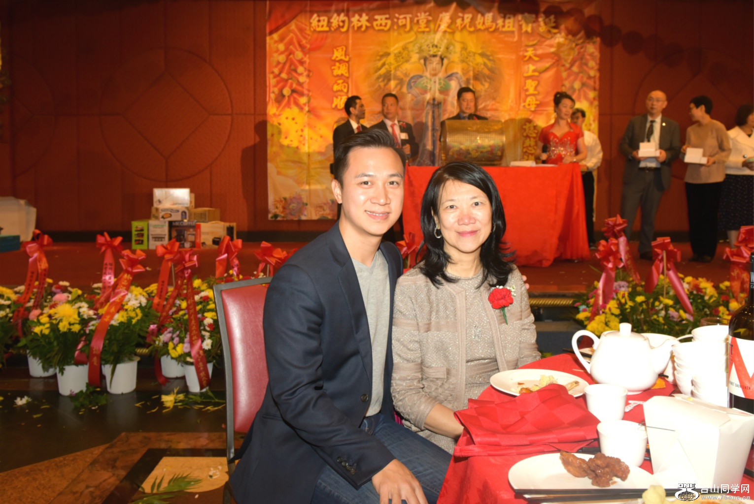 DSC_5777_meitu_8.jpg