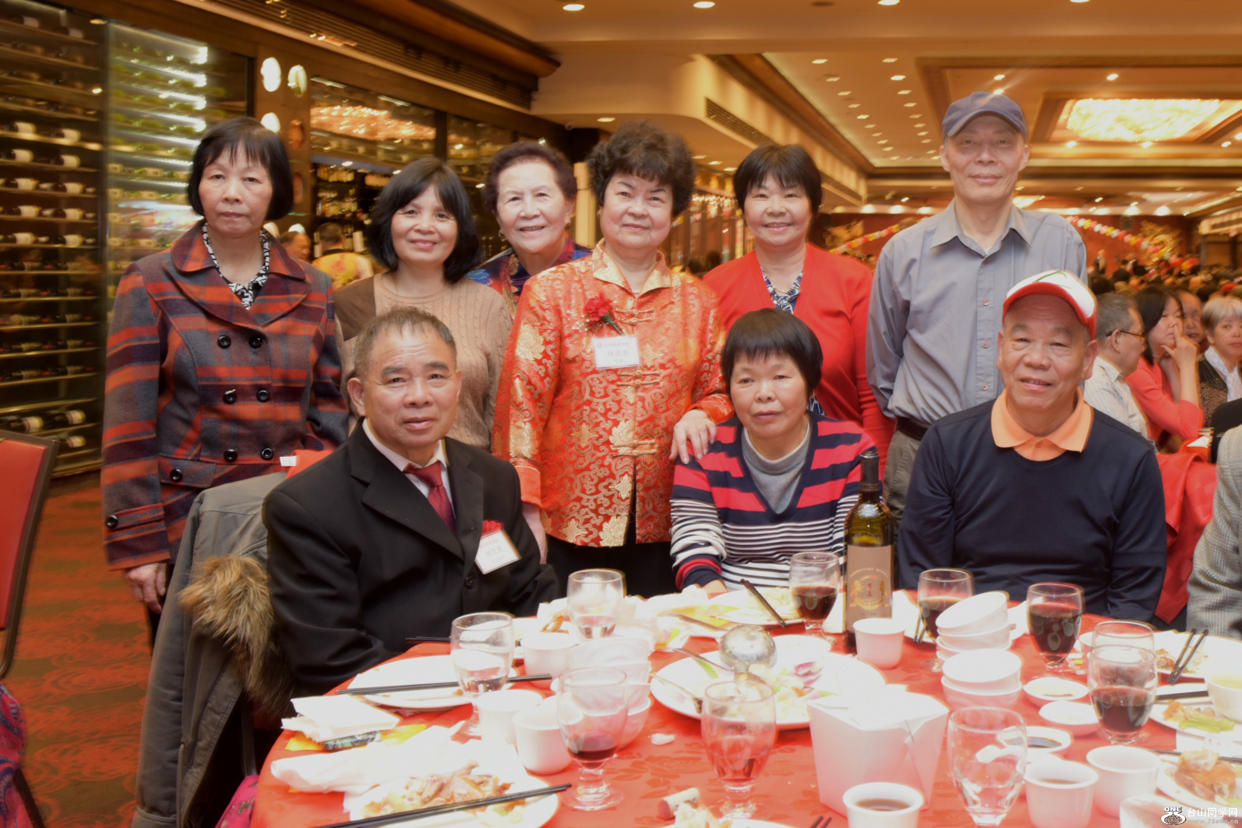 DSC_5692_meitu_6.jpg