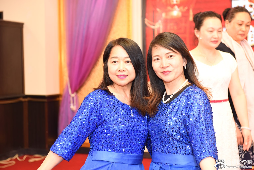 DSC_6361.jpg