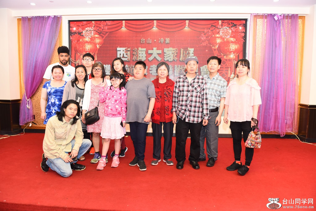 DSC_6374.jpg