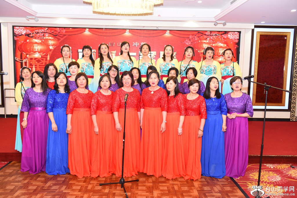 DSC_6376.jpg
